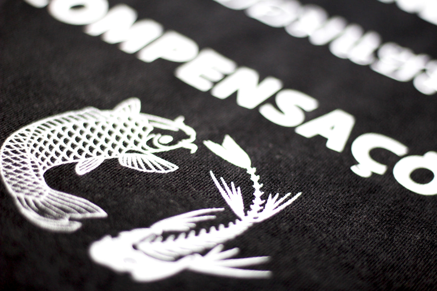 1.4 Reparations Translation Tee