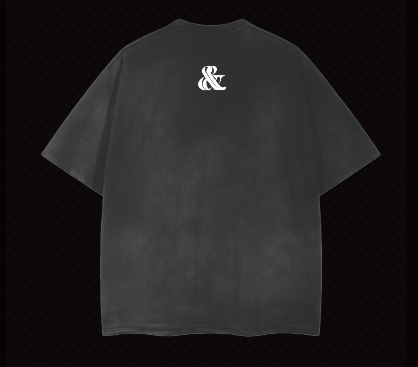 1.4 Reparations Translation Tee
